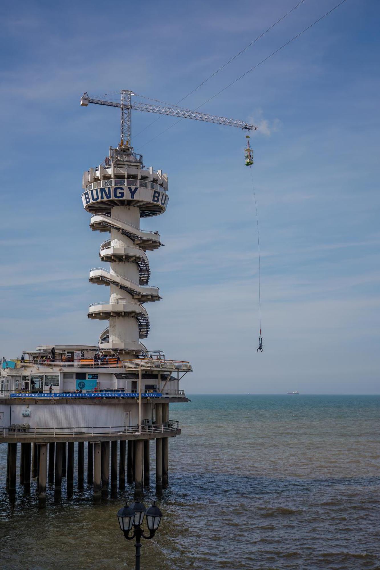 De Pier Suites L'Aia Esterno foto